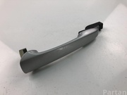 MAZDA G22C59410F 3 (BK) 2007 Door Handle