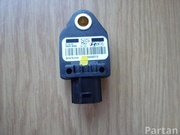 KIA 95920-3K000 / 959203K000 CEE'D SW (ED) 2009 Impact Crash Sensor 