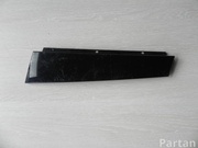 SKODA 5E9 839 903 / 5E9839903 OCTAVIA III Combi (5E5) 2015 Cover column C Left