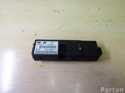 CHRYSLER P04602670AA 300 C (LX) 2008 Heated seat control module