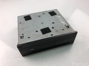 AUDI 4E0919887M A6 (4F2, C6) 2006 DVD changer