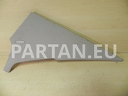 VW 3AE 867 242 / 3AE867242 PASSAT (362) 2012 Lining, pillar c Upper right side