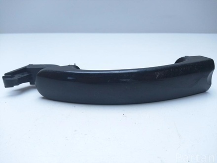 VW 1K5 837 205 / 1K5837205 GOLF V (1K1) 2005 Door Handle