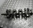 CITROËN P0NNK, 3321A4565B, 98 009 930 80 / P0NNK, 3321A4565B, 9800993080 BERLINGO (B9) 2009 Crankshaft