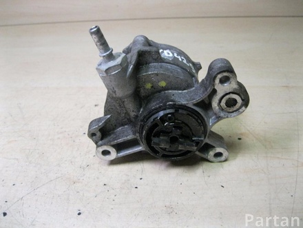 CITROËN D165-1A2006T / D1651A2006T C4 Picasso I (UD_) 2008 Vacuum Pump