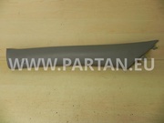 HYUNDAI 85810-2B010 / 858102B010 SANTA FÉ II (CM) 2007 Lining, pillar a Upper left side