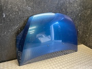 MAZDA 5 (CR19) 2005 Bonnet