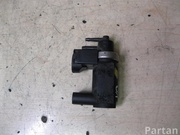 AUDI 059 906 628 A / 059906628A A6 (4F2, C6) 2005 Valve magnétique