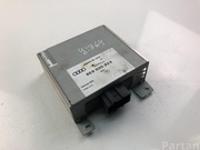 AUDI 8E9035223 A4 (8E2, B6) 2002 Audio Amplifier