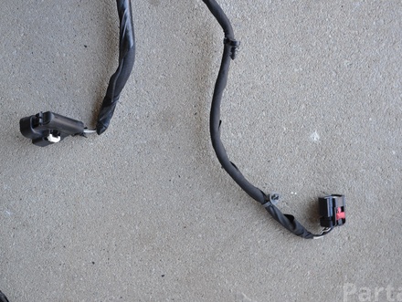 CHRYSLER 68461626AC Pacifica  2020 Harness