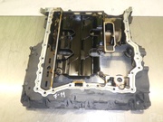 AUDI 06E103603C A6 Avant (4F5, C6) 2006 Oil Pan