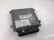 DODGE P68000126AE CALIBER 2009 Control unit for engine