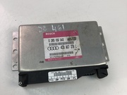 AUDI 4D0907379L; 0265109043 / 4D0907379L, 0265109043 A6 (4A, C4) 1997 Блок управления