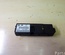 CHRYSLER P04602670AA 300 C (LX) 2008 Heated seat control module