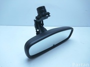 OPEL 13369365 ZAFIRA TOURER C (P12) 2015 Interior rear view mirror