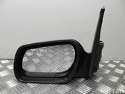 MAZDA LH 2128, 30.919, E9 014202 / LH2128, 30919, E9014202 2 (DY) 2004 Retrovisor exterior