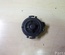 AUDI 4F0 035 399 A / 4F0035399A A6 (4F2, C6) 2007 Tweeter