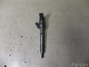 BMW 8514148 4 Coupe (F32, F82) 2014 Injector