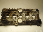 VOLVO 8642291. BQ2HA. B52541 / 8642291BQ2HAB52541 C30 2008 Cylinder head cover