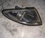 RENAULT 89002657 ESPACE III (JE0_) 2001 Turn indicator lamp Right