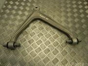 Lamborghini 4T0 505 311 A, 4S0 505 375 / 4T0505311A, 4S0505375 Huracán LP 580-2 2017 track control arm upper left side