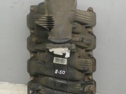 CHRYSLER 53032774AA ASPEN (HG) 2006 Intake Manifold