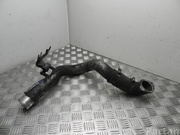 RENAULT 2.0 / 20 KOLEOS I (HY_) 2010 Intake air duct