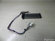 TOYOTA 013410-0243 / 0134100243 RAV 4 III (_A3_) 2008 Auxiliary heater