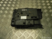 VW 7P0 937 548 F / 7P0937548F TOUAREG (7P5) 2013 Fuse Box