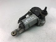 LAND ROVER DLB101620 FREELANDER (L314) 2004 Wiper Motor