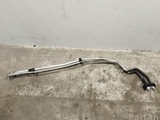 PORSCHE 97057313501 PANAMERA (970) 2013 air conditioning, hoses/Pipes