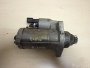 VOLKSWAGEN 02M 911 024 S / 02M911024S GOLF VII (5G1, BQ1, BE1, BE2) 2013 Starter