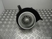 SKODA 6R2 819 015 / 6R2819015 FABIA III (NJ3) 2018 Ventilateur d'intérieur