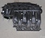 CHRYSLER 04861867AH Pacifica  2020 Intake Manifold