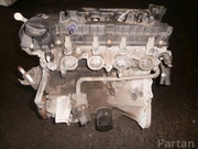 MITSUBISHI 4A90(135.930) / 4A90135930 COLT VI (Z3_A, Z2_A) 2009 Motor completo