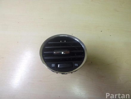 CHEVROLET 95999097 CRUZE (J300) 2010 Air vent