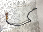 BMW 7614322 7 (F01, F02, F03, F04) 2014 Lambda Sensor