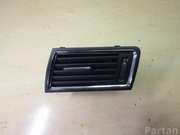 SKODA 5JA 819 701 B / 5JA819701B RAPID (NH3) 2013 Air vent