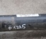 AUDI 4G5035C A6 (4G2, C7, 4GC) 2014 Shock Absorber Right Rear