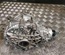 MASERATI 9808875578, 06701040570 LEVANTE Closed Off-Road Vehicle 2019 Reductor del eje frontal