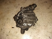 VOLVO 08699237 V70 II (SW) 2005 Vacuum Pump