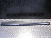 MERCEDES-BENZ A 166 698 00 54 / A1666980054 M-CLASS (W166) 2012 Side member trim