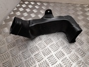 PORSCHE 970572432 PANAMERA (970) 2015 Intake air duct