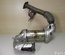 FORD 82316743 S-MAX 2016 Catalyseur