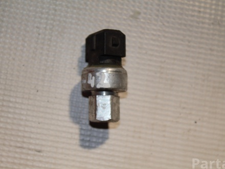 VOLVO 31292004 XC60 2012 Sensors