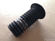 BMW 31306791712 1 (F20) 2010 Shock Absorber