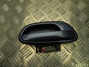 SUBARU 2RH LEGACY IV (BL) 2009 Door Handle Right Rear