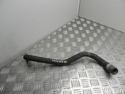 TESLA 052615-11423 / 05261511423 MODEL S 2015 Radiator Hose