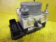 FORD 0 265 800 791, 0 265 232 236 / 0265800791, 0265232236 KA (RU8) 2010 Control unit ABS Hydraulic 