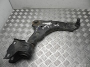 LAND ROVER FK72-3A052-T033A / FK723A052T033A DISCOVERY SPORT (L550) 2016 trailing arm